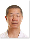 Masao Kagawa