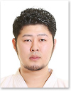 Hideyoshi Kagawa