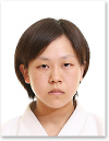 Saori Okamoto