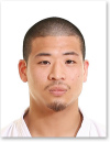 Daisuke Watanabe