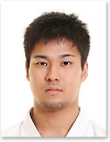 Koji Arimoto