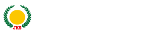 日本空手松涛連盟 - Japan Karate Shoto Federation - JKS